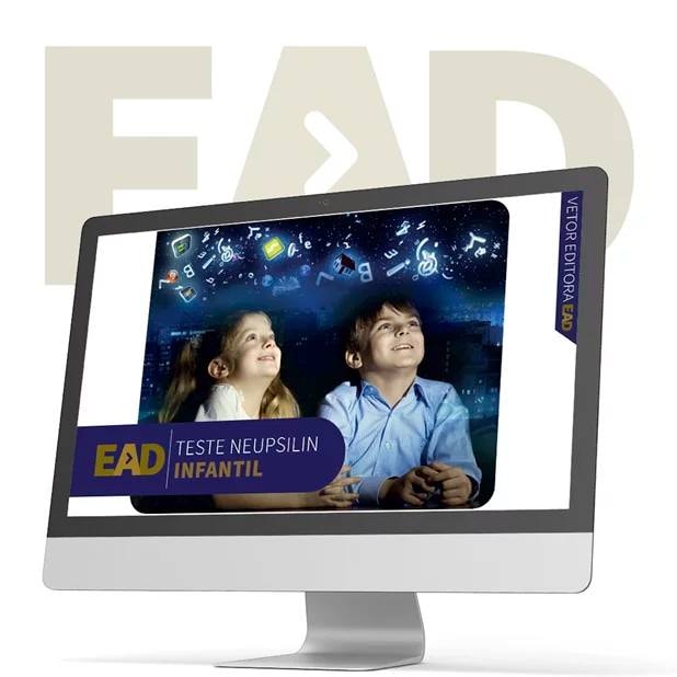 image_bad2481b-cf21-42e9-990d-e07250db30c4