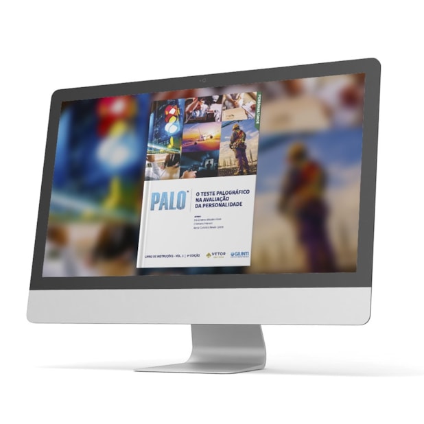 image_766af7ba-043e-414d-89de-d7cf0b8893f8