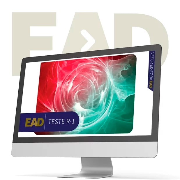 image_304096ca-1471-429e-9f30-9f4518b28f65