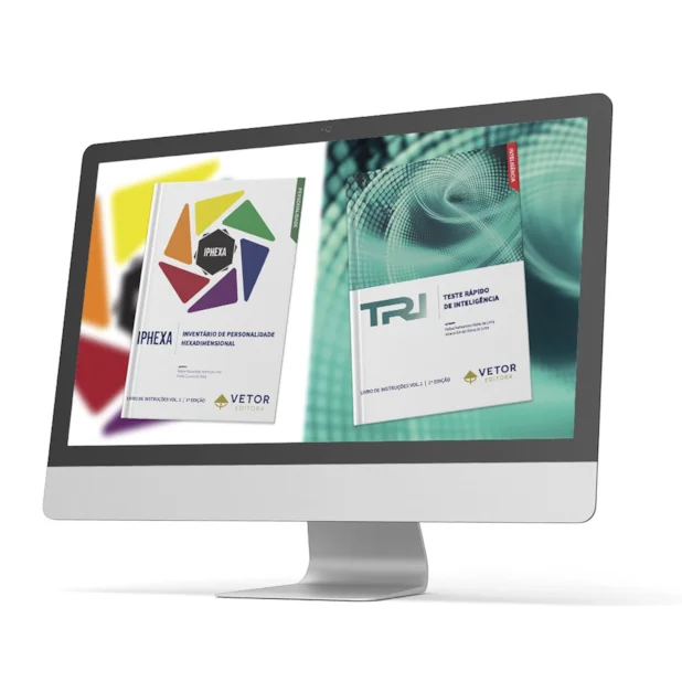 image_2546c561-dd39-4b1e-83e0-a649025bd230