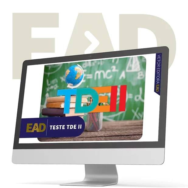 image_a7f1383d-e225-4685-876b-ae9334f6c812