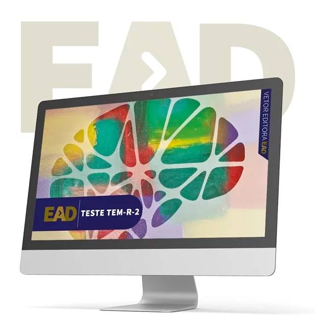 image_ef0ca03a-d267-4167-81a2-b0d19ca71765