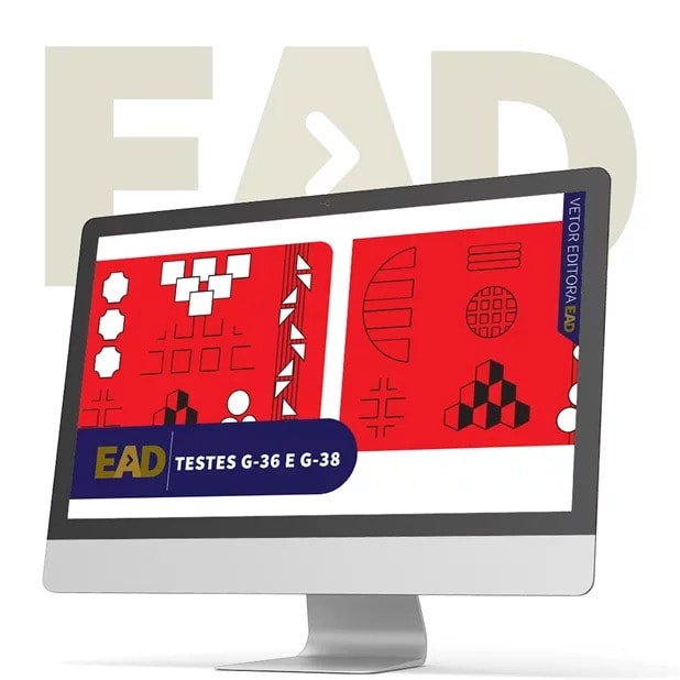 image_89955e06-1cdf-4c0f-bdb3-1ea73ef7ff9b