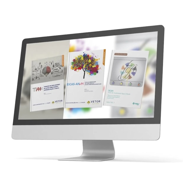 image_8bbf4d2e-3f41-410d-bfc8-3695688a57dd