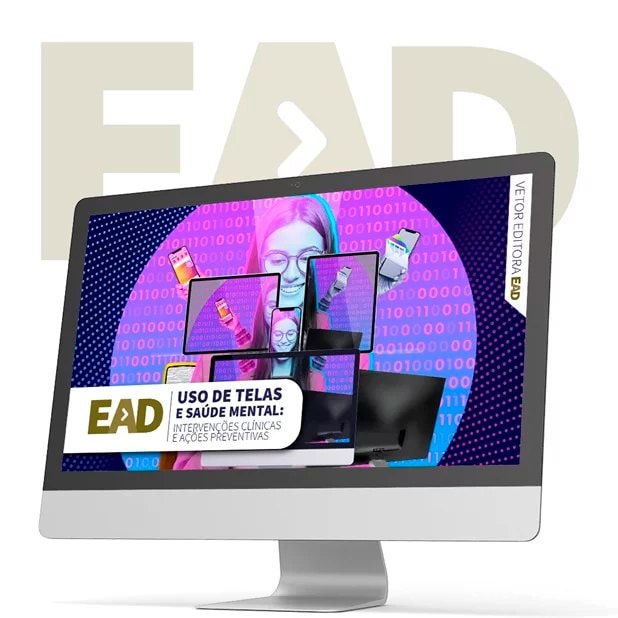 image_ea87c14c-91e0-408f-a222-9af63cefdad2