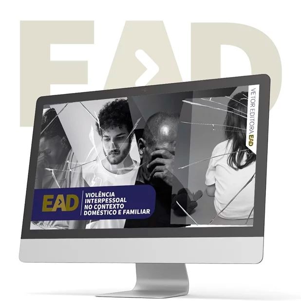 image_7429ccf1-cc84-4ea0-919f-c609f18ae1c6