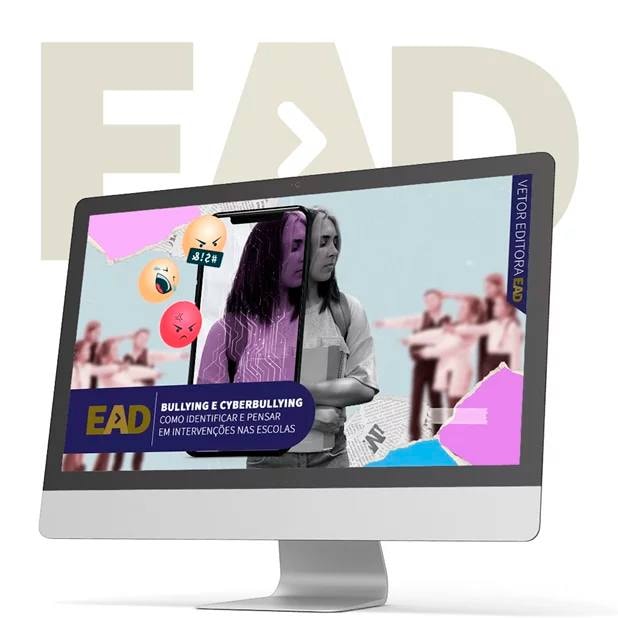 image_49de3214-1eed-4c41-ab23-64dde6b68c9d