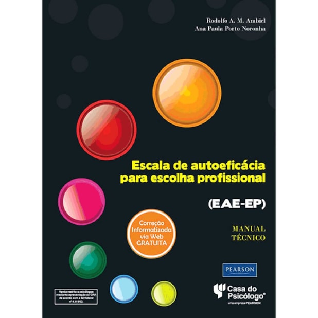 image_79c0941e-ed98-4dc5-9993-3bd818d2abf7