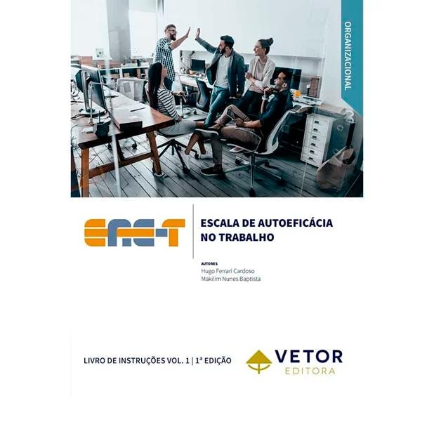 image_3d286eb6-20e2-485b-b6a6-45f54d9ad1c1