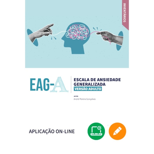 image_152156ce-150b-4131-ad7f-7bbf8eabadec