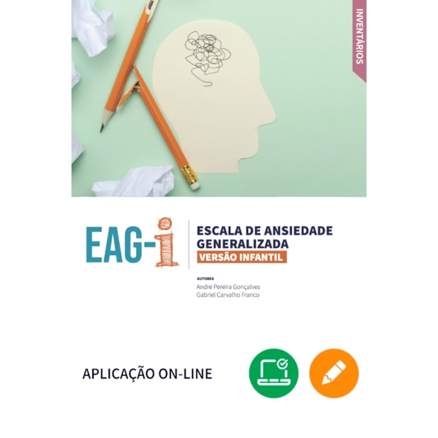 image_7dbc07b4-9037-420c-91f7-f7caa99ca5da