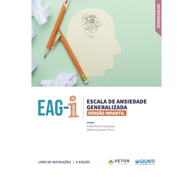 image_608a35d8-184d-45ae-90dc-476e980888d3