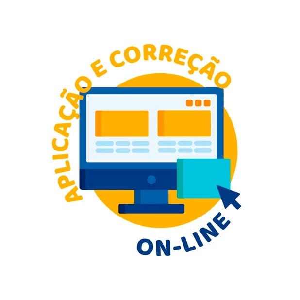 image_08101307-1fcb-4529-b973-86e3d0d35811