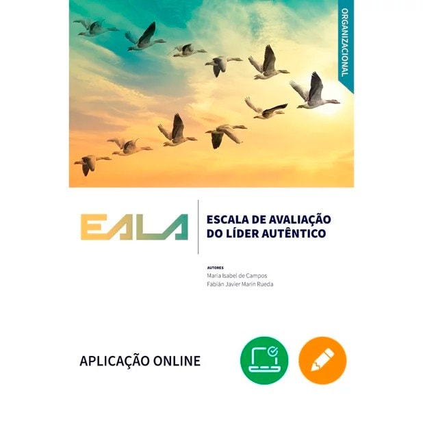 image_f7b3da5b-8596-4cc1-a4b3-82d39dfe1920