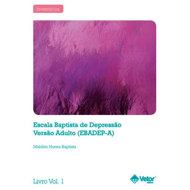 image_848a88d5-d710-45d7-be1d-a83bbdff43d3