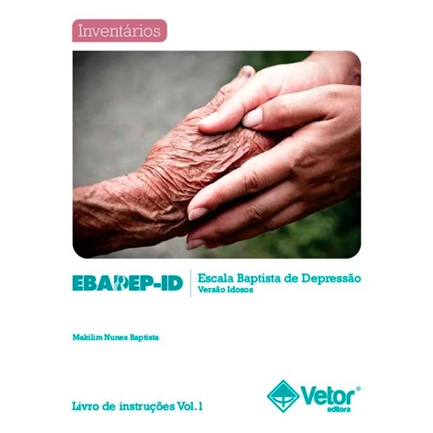 image_e58f9bf7-db24-46d4-93eb-9668254c4401