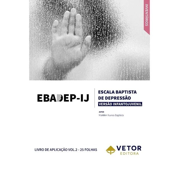 image_922f1802-c503-404f-a319-ec8118208d5a