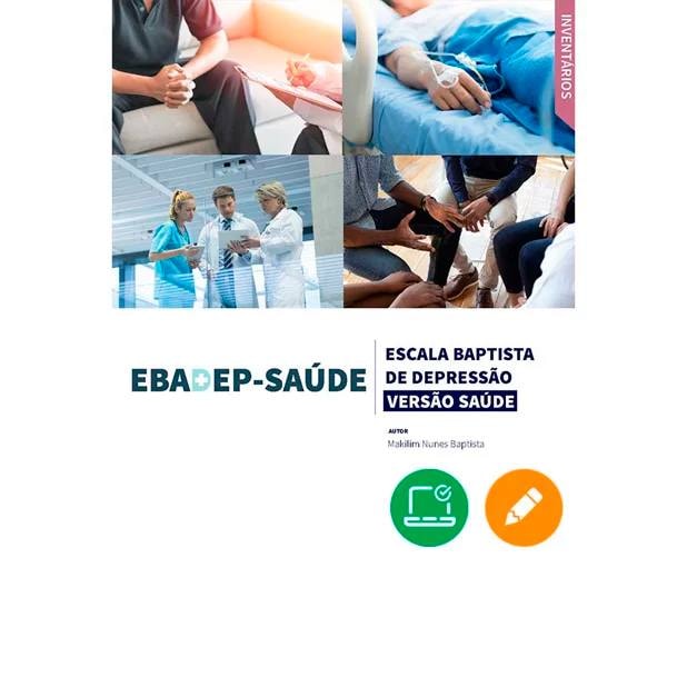 image_b32b9e8a-d7db-45b3-8924-51afd54869b9