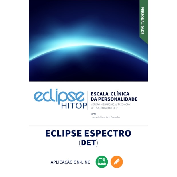 image_1559f81b-eebd-4c43-beda-f8a6ae5cb49a