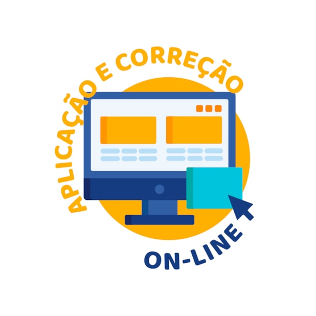 image_e60da0a6-da00-4f44-831e-66da92b0dfd8
