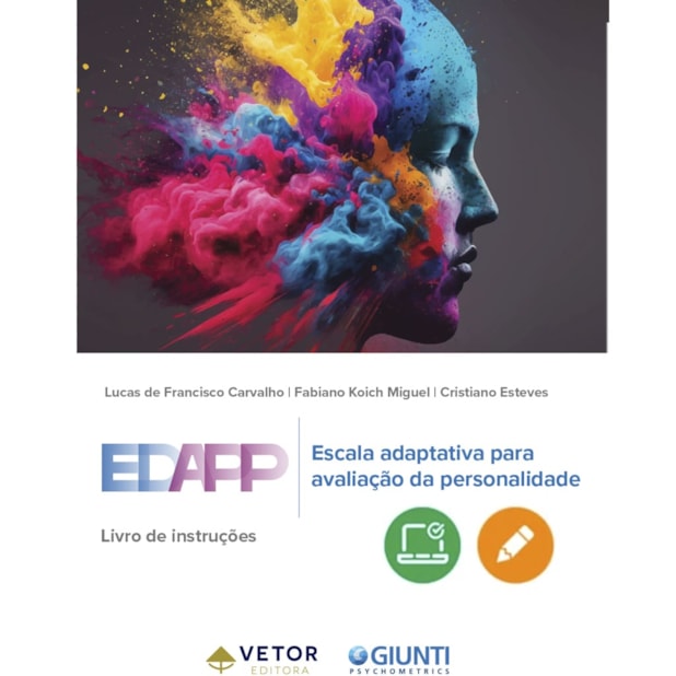 image_21b748f3-e51e-4297-99e1-800f77e05001