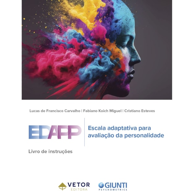 image_4073fd78-9672-4288-9e5a-2063c7d53215