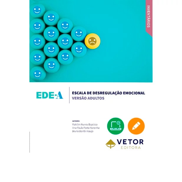 image_3ea89cdc-4ddb-46af-b7c1-122438033db3