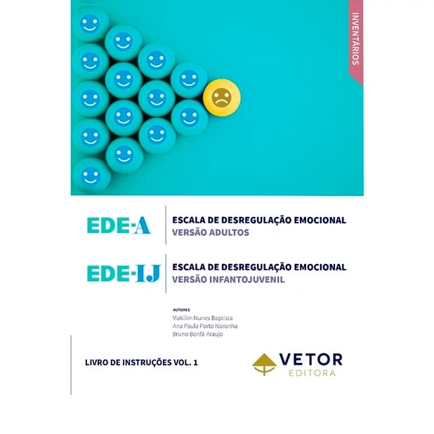 image_0fdafd4a-b0a4-450a-9c98-9e77c4e379a2