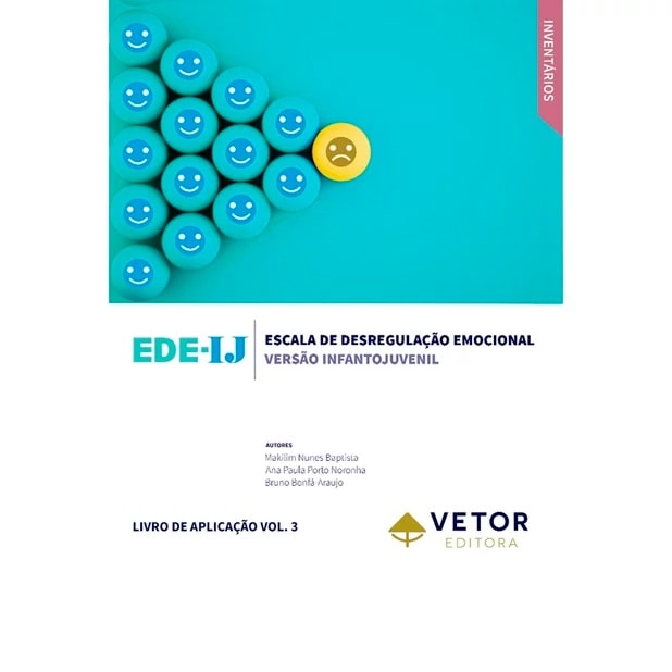 image_94508eb6-c409-44cc-8900-6ee3a02d65b2