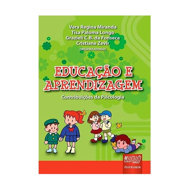 image_1336169b-b714-47a1-9f27-d01de75aac49