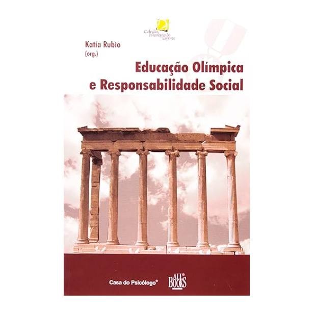 image_09a51dce-d905-4abe-bb0e-529f9a0fb0b0