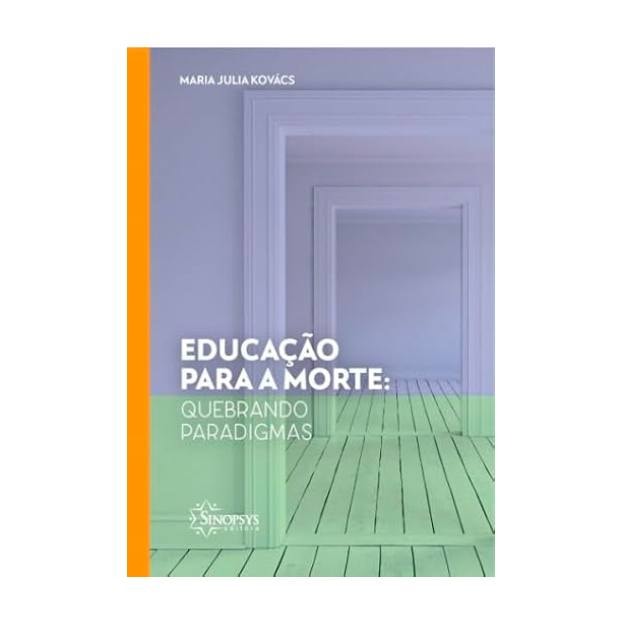 image_8426840a-5066-4693-9078-c18c6b4f8926