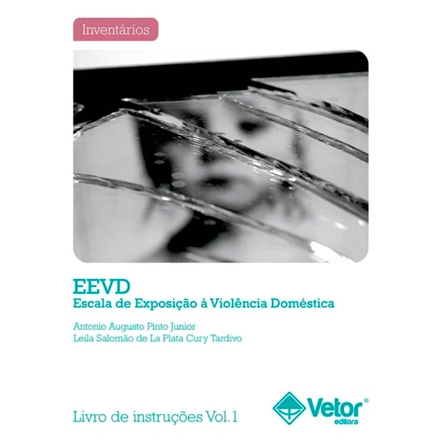 image_abfb861d-3421-42b2-8cab-3fc02338f1e0