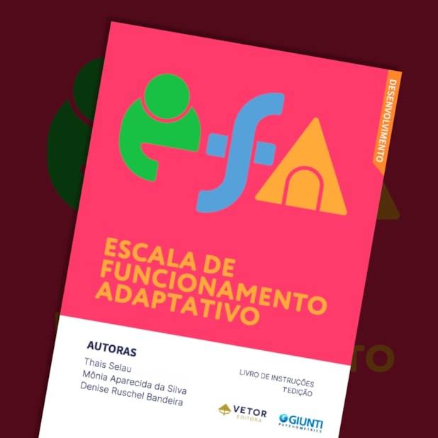 image_8a9ed70d-ae21-402a-8e09-c3fd84d765a3