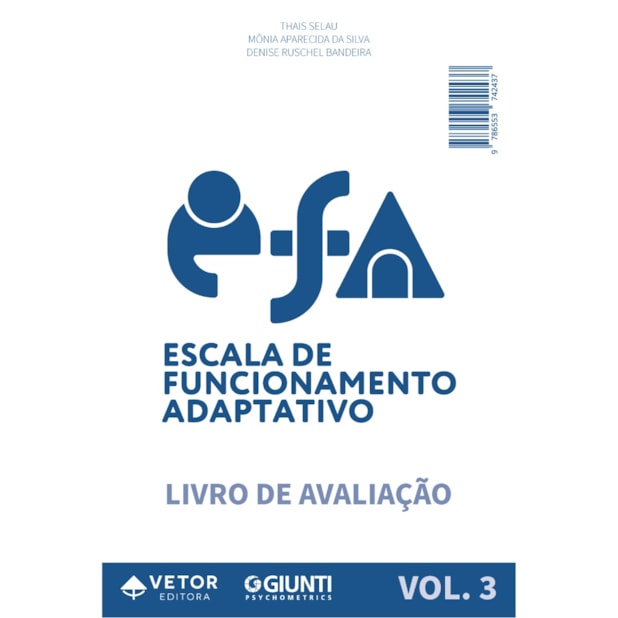 image_74de3940-117c-4039-ae9c-e3845aabb29e