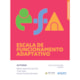 image_af96ab8e-df74-47d6-9682-fc9bbcaa02e6