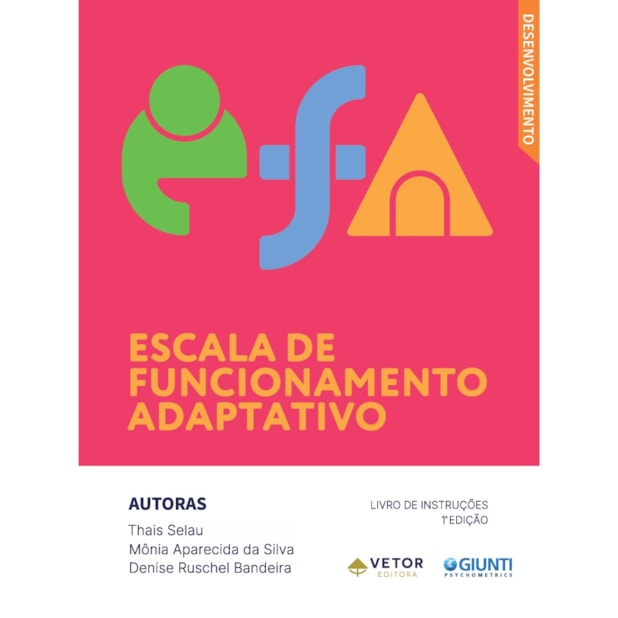 image_ad669cce-d171-4897-99cc-dad6001c9289