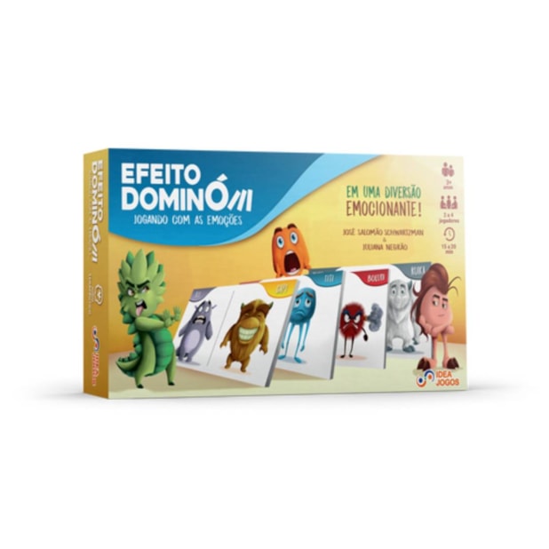 image_520d74dd-836b-4b44-b11d-d503019d345e