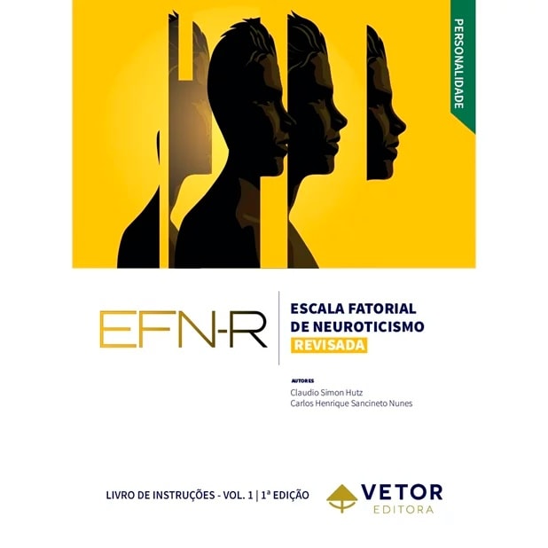 image_fff12d6e-3b96-4174-80ca-e27a62a60557