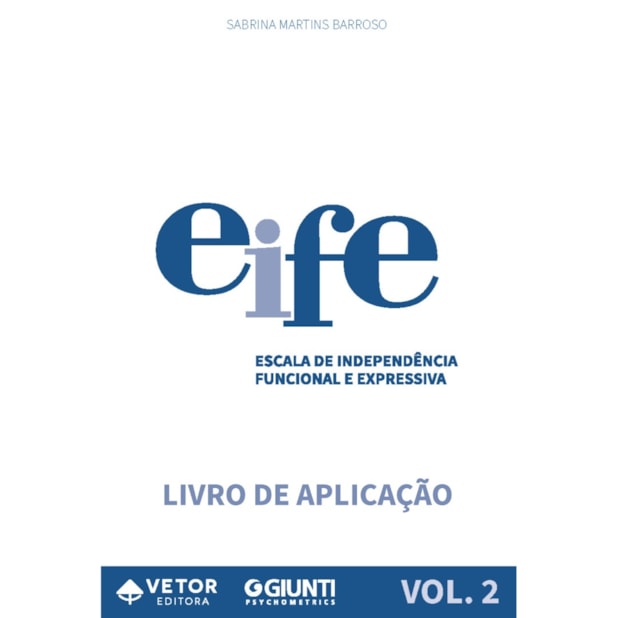 image_d0c91af9-6cb6-4efb-a7cf-c461e47d3ad7