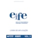 image_ec4398e2-aa10-4e30-932d-70ae22728738
