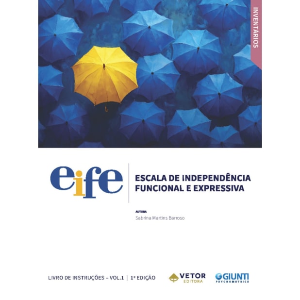 image_62fd1ee4-644c-451c-9442-bddc80bdc7ba