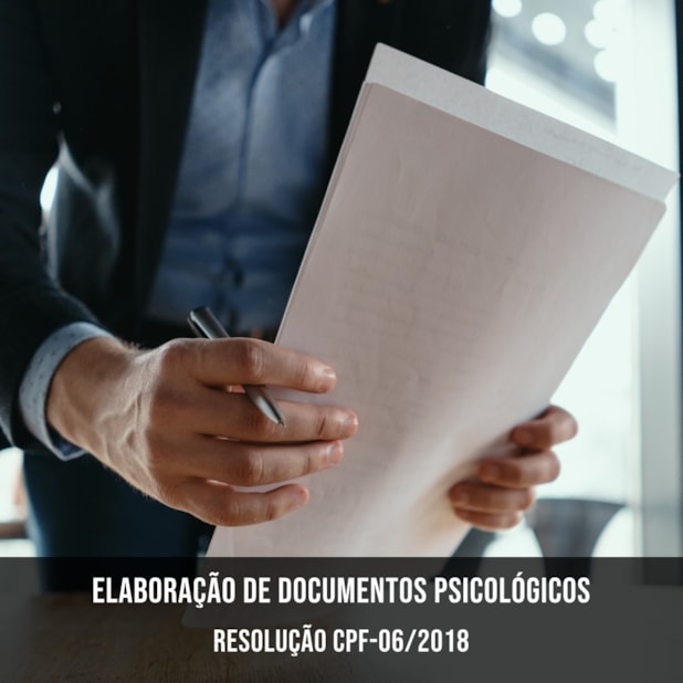 image_76ddcd60-587e-4ed2-863c-7592800c0a1d