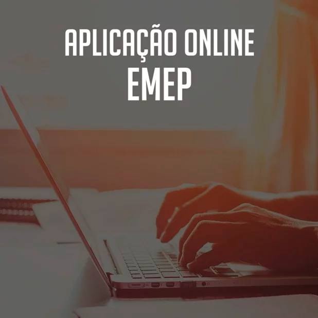 image_4df1b233-0f0f-4959-8822-d345bca23173