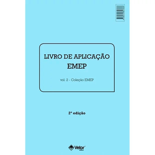 image_5538c0c1-feae-42bb-8163-d922d1c83599