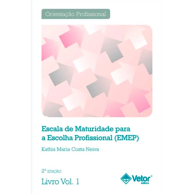 image_c03a1403-856b-42fb-932a-6ed6789ff5a0