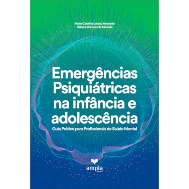 image_de35f5fa-9411-469d-b638-2e3e068f4ab1