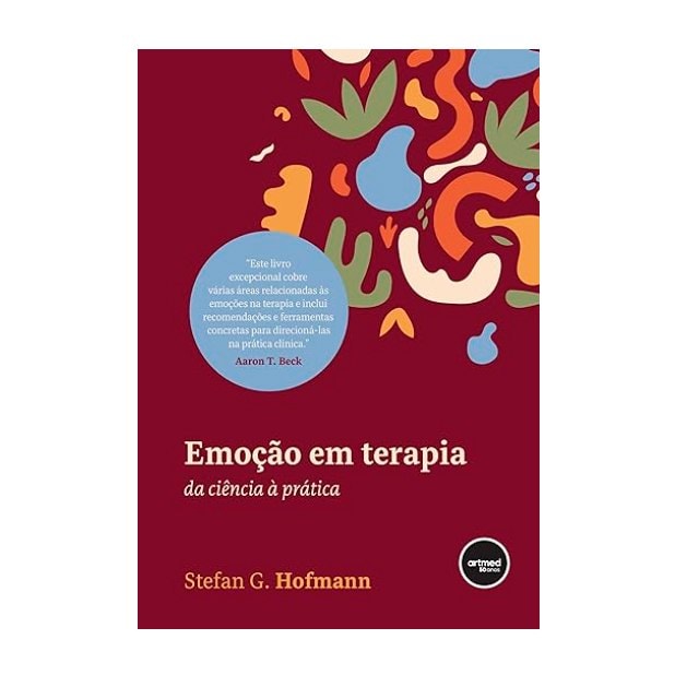 image_33e10c00-25f1-44d3-94c1-6f57aca62d4d