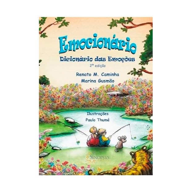 image_491edf02-4b90-46f4-91c2-2f2ff5a92afd