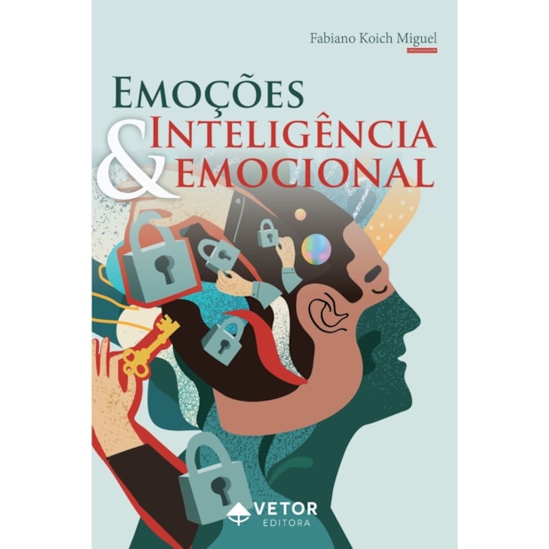 image_ff63ae7d-0f51-40fb-a552-e38efcd670e4